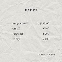 画像303