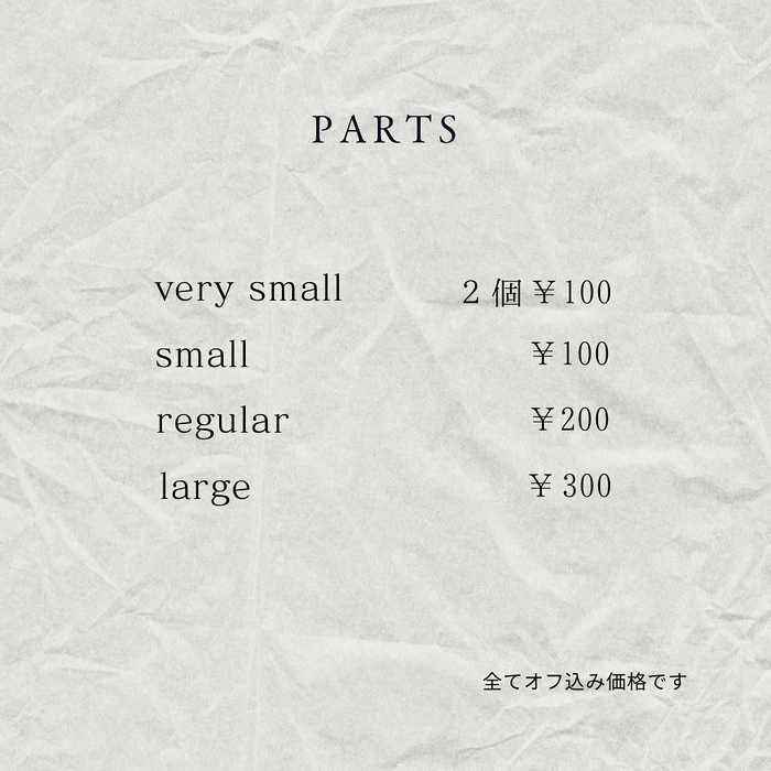 画像303