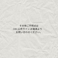 画像304