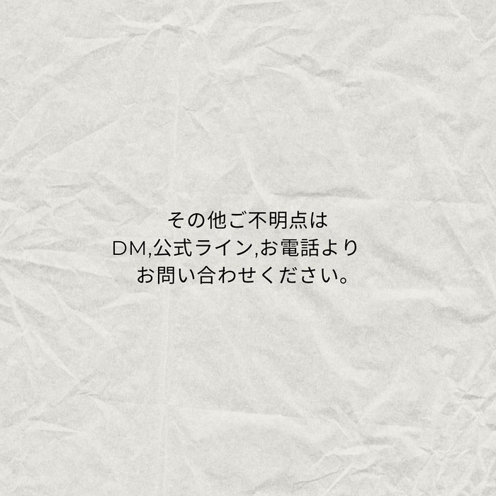 画像304